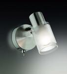 фото Спот Odeon Light Parfe 2175/1W