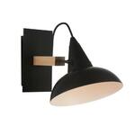 фото Спот Favourite Tatler 1852-1W