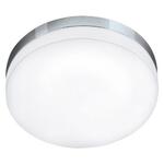фото Потолочный светодиодный светильник Eglo Led Lora 95001