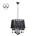 фото Подвесная люстра MW-Light Федерика 379017905