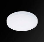 фото Потолочный светильник IDLamp Frank 409/27PF-LEDWhite