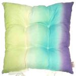 фото Подушка на стул Iris Color (40х40)