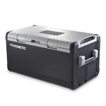 фото Автомобильный холодильник Dometic CoolFreeze CFX 100