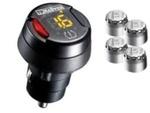 фото Parkmaster TPMS Smart