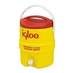 фото Изотермический контейнер Igloo 10 Gallon 400 Series Beverage Cooler