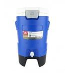 фото Изотермический контейнер Igloo 5 Gal Roller blue