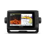 Фото №3 Картплоттер Garmin echoMAP 74cv Plus (010-01894-05)