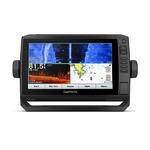 Фото №3 Картплоттер Garmin echoMAP 94cv Plus (010-01902-05)