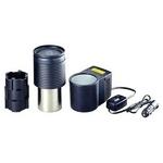 фото Автомобильный холодильник Ezetil ColdKing CanCooler Set 12V