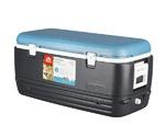 фото Изотермический контейнер Igloo MaxCold 120 Polar