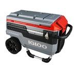 фото Изотермический контейнер Igloo TrailMate 70