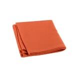 фото Салфетка  plain napkins для рук 50*50 см