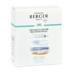 фото Сменный блок, Maison Berger, Океанский бриз, 2 шт.
