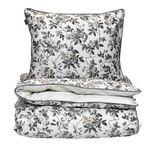 фото Пододеяльник Gant Home двуспальный