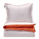фото Пододеяльник евро Gant Home DOTTY, 200x200см, 100% египетский хлопок