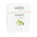 фото Сменный блок, Maison Berger, Царственный жасмин, 2 шт.