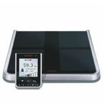 Фото №2 Весы электронные напольные с дисплеем Soehnle Boday Balance Comfort Select, до 150кг