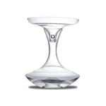 фото Декантер Peugeot AROMIUM, 750 мл., 24 см.