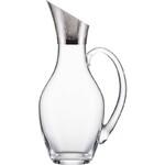 фото Кувшин Eisch Ravi Platinum, 1л