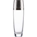 фото Ваза Eisch Ravi Platinum, 28см