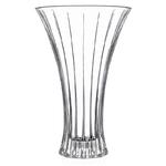 фото Ваза Rcr Cristalleria Italiana Timeless, 30 см.