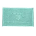 фото SHOWER MAT Коврик для ванной 50х80см (100%хлопок 900г/м2)