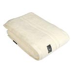 фото Полотенце Premium Terry Gant Home