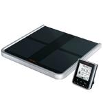 фото Весы электронные напольные с дисплеем Soehnle Boday Balance Comfort Select, до 150кг