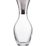 фото Графин Eisch Ravi Platinum, 1л