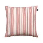 фото CC STRIPE CUSHION Декоративная наволочка 50х50см.