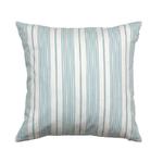 фото CC STRIPE CUSHION Декоративная наволочка 50х50см.