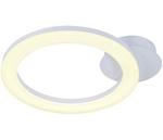 фото IDLamp Rut 408/1PF-LEDWhite