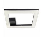 фото IDLamp Sevilia 407/1PF-LEDBlack