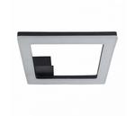 Фото №2 IDLamp Sevilia 407/1PF-LEDBlack