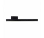 Фото №3 IDLamp Sevilia 407/1PF-LEDBlack