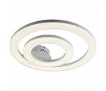 фото IDLamp Rut 408/2PF-LEDWhite