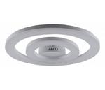 Фото №2 IDLamp Rut 408/2PF-LEDWhite