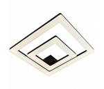 фото IDLamp Sevilia 407/2PF-LEDBlack