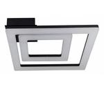 Фото №3 IDLamp Sevilia 407/2PF-LEDBlack