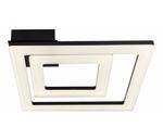 Фото №4 IDLamp Sevilia 407/2PF-LEDBlack