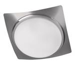 фото 370/15PF-Whitechrome