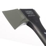 Фото №2 Pa 600  logger x-treme cleaver