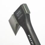 Фото №3 Pa 600  logger x-treme cleaver