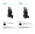 Фото №3 Dre 200/2/g50v a0cm5 nc q tcg e-sicm 05