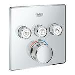 фото Grohtherm smartcontrol 29126000