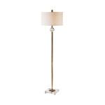 фото Alma Floor Lamp напольная лампа