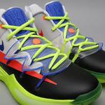 Фото №5 Kyrie 5 All Star TV