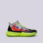 фото Kyrie 5 All Star TV