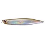 фото , Воблер Bent Minnow 86F, 86мм, 5.9г, TS87