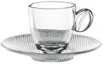 фото Spiegelau Special Glasses Collezione Crema Espresso Set of 2